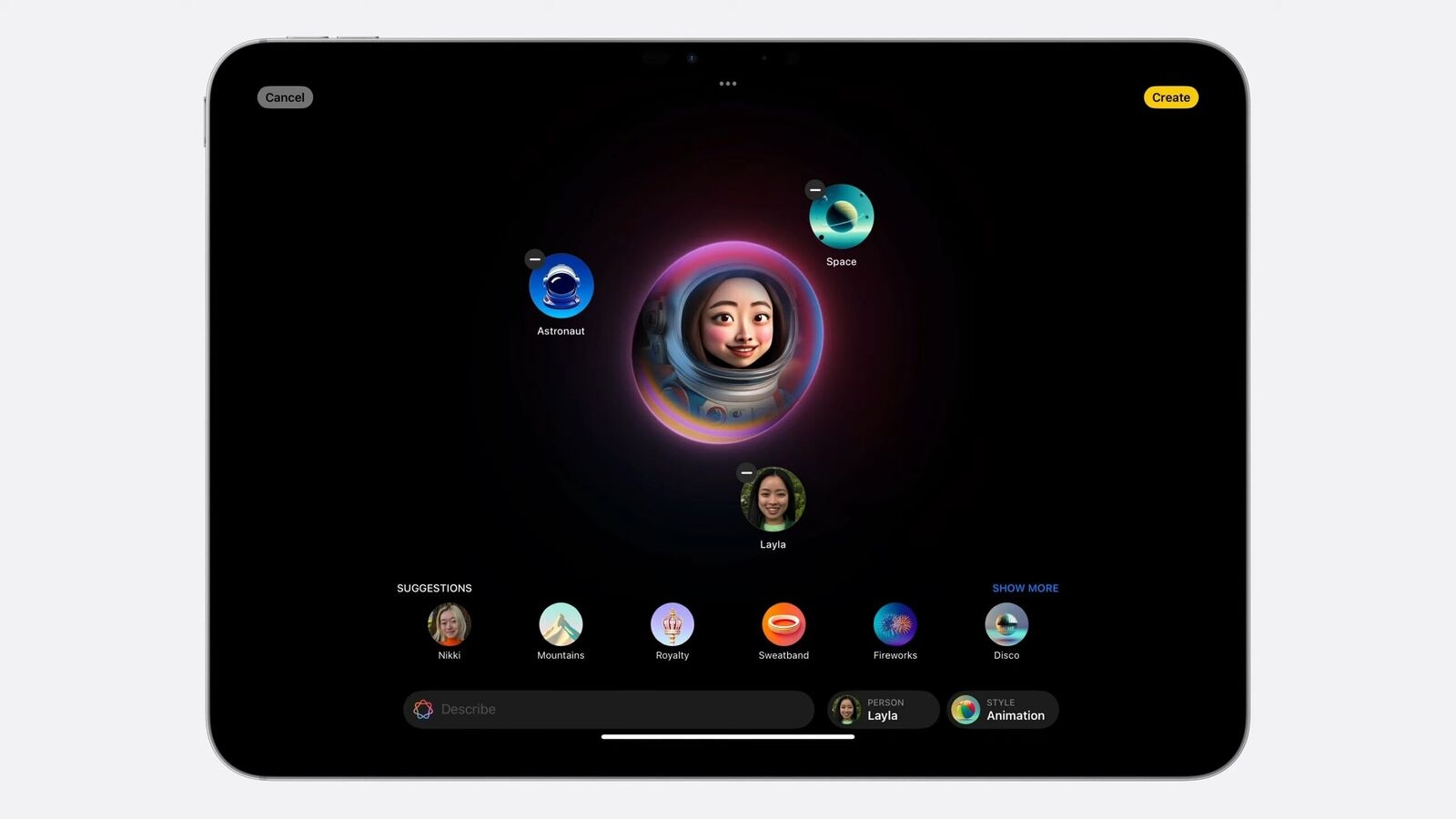 Apple's WWDC to showcase AI, but Siri will be downplayed: Mark Gurman