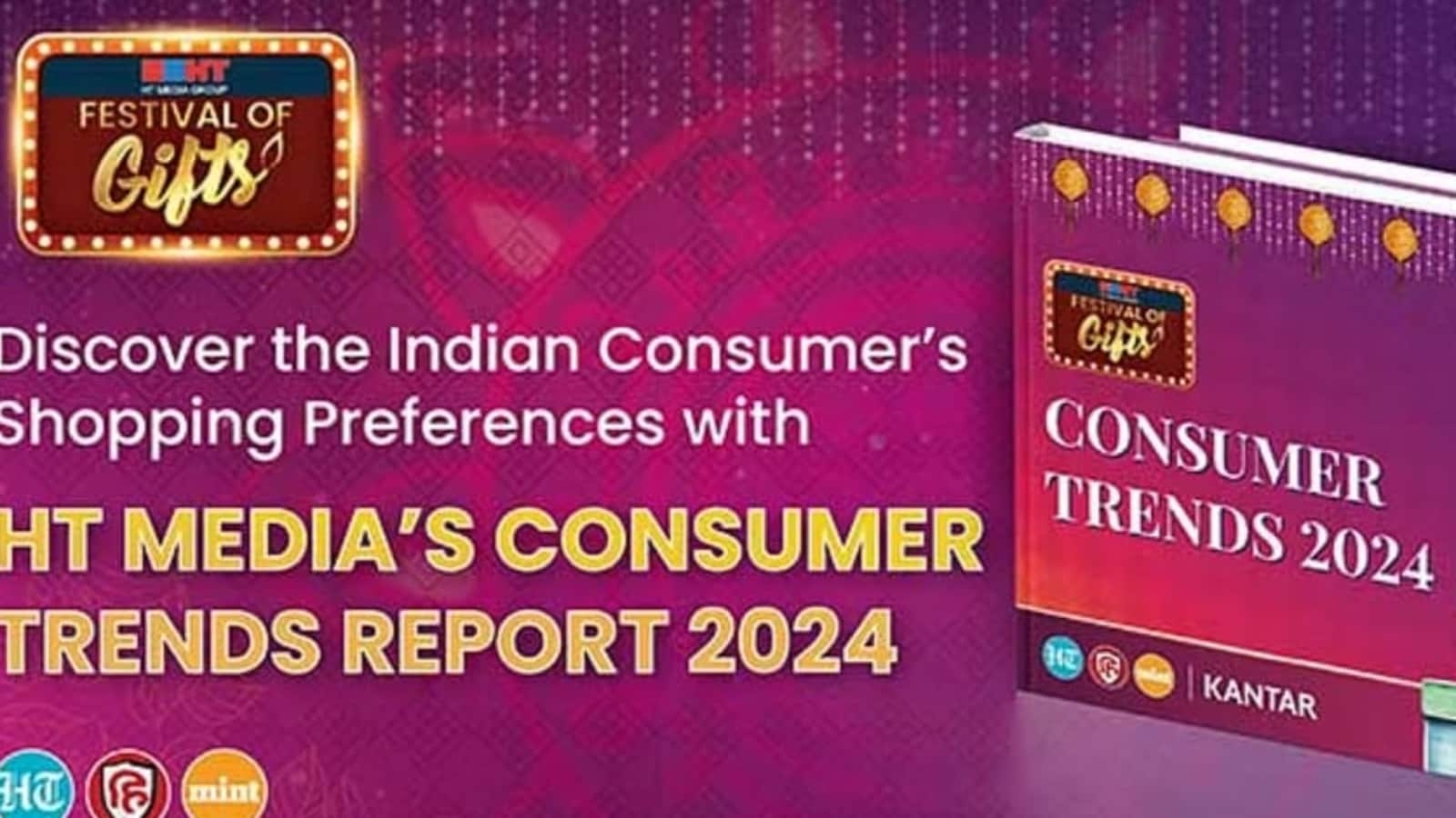 HMVL reports  ₹45.40 crore Q4 profit amid strong digital growth