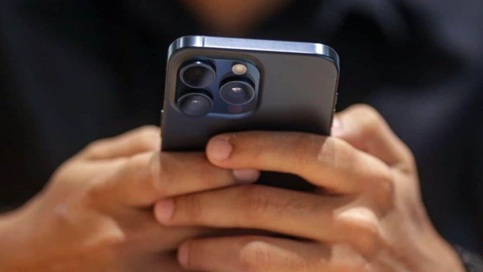Why iPhone 18 launch schedule could work in Apple's favour: 3 big reasons
