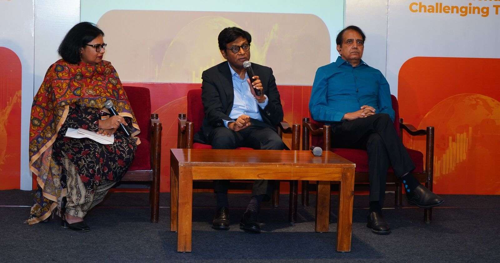 Global Investing for Indians: Secure Your Future & Fund Foreign Education