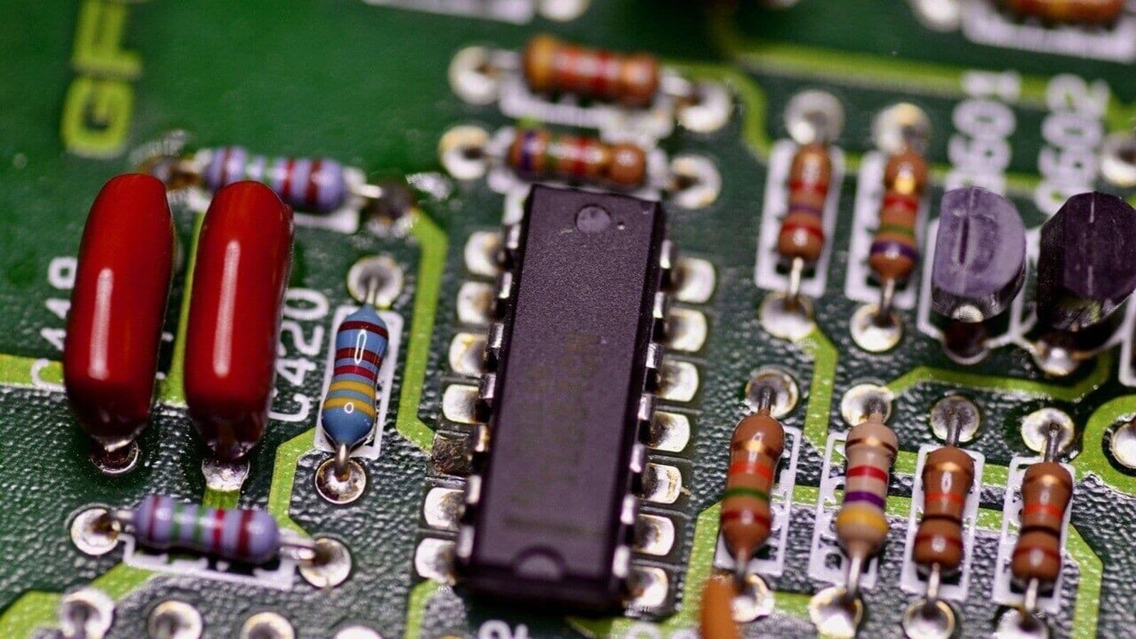 Dixon Technologies Q4 Results: Profit surges 379% YoY to ₹465 crore; dividend of ₹8 declared. Check details here