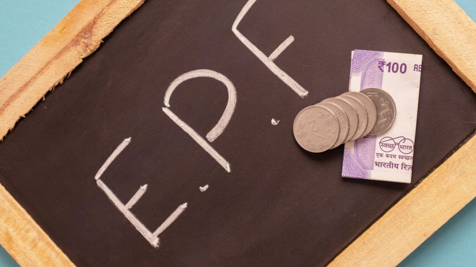 EPFO: How to apply for partial withdrawal? A step-by-step guide