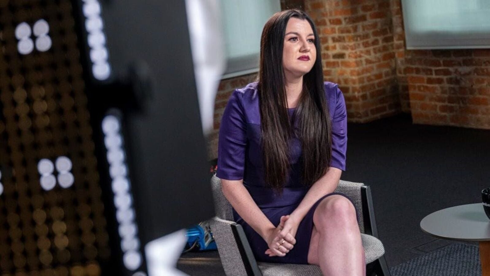 The Silicon Valley CEO tasked with getting OpenAI to turn a profit