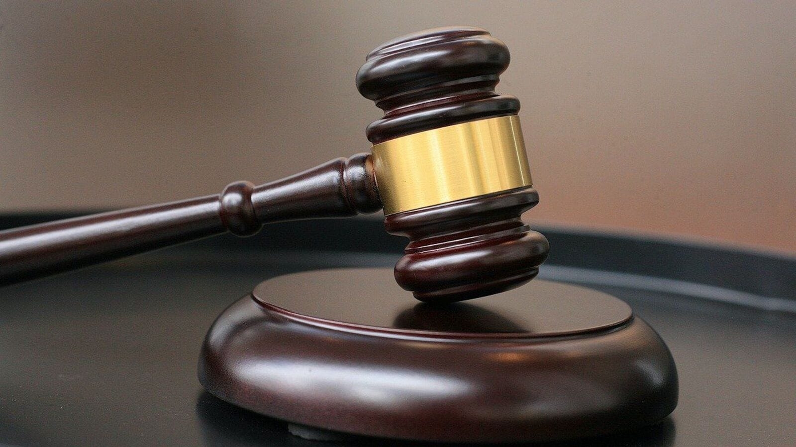 Scam-tainted NSEL's ₹1,950 crore one-time settlement gets investor nod