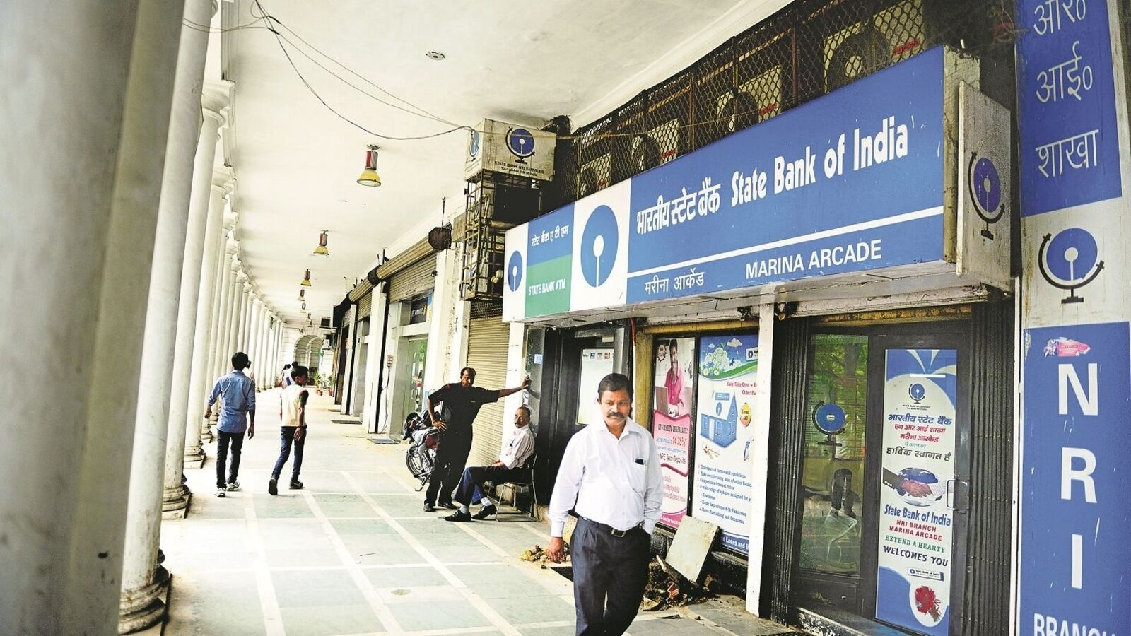 SBI Clerk Main Result 2025 to be released at sbi.co.in: Date, time, where and how to check results, cut-off, merit list