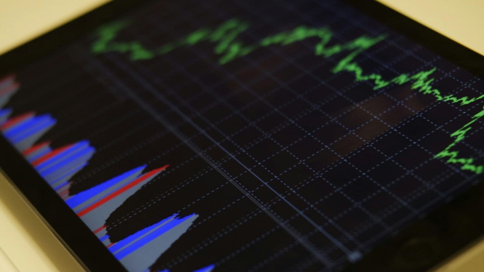 Indian stock market: 7 key things that changed for market overnight - Gift Nifty, Moody's US downgrade to gold prices
