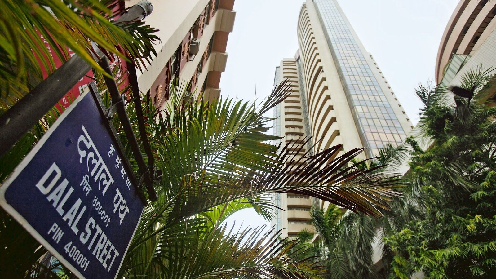 Stocks to watch: Hindalco, Dixon Tech, BEL, RVNL, Power Grid among shares in focus today