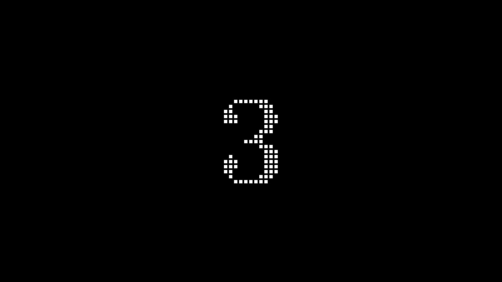 Nothing Phone 3 is making a July 2025 debut: Here's what we know so far