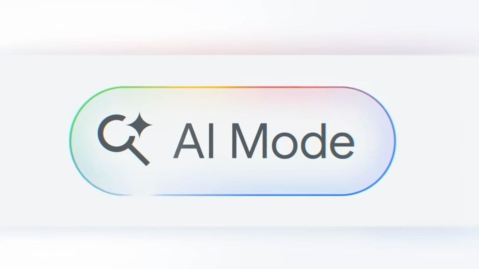 Google is bringing a ChatGPT-like experience to Search and it's called ‘AI Mode'