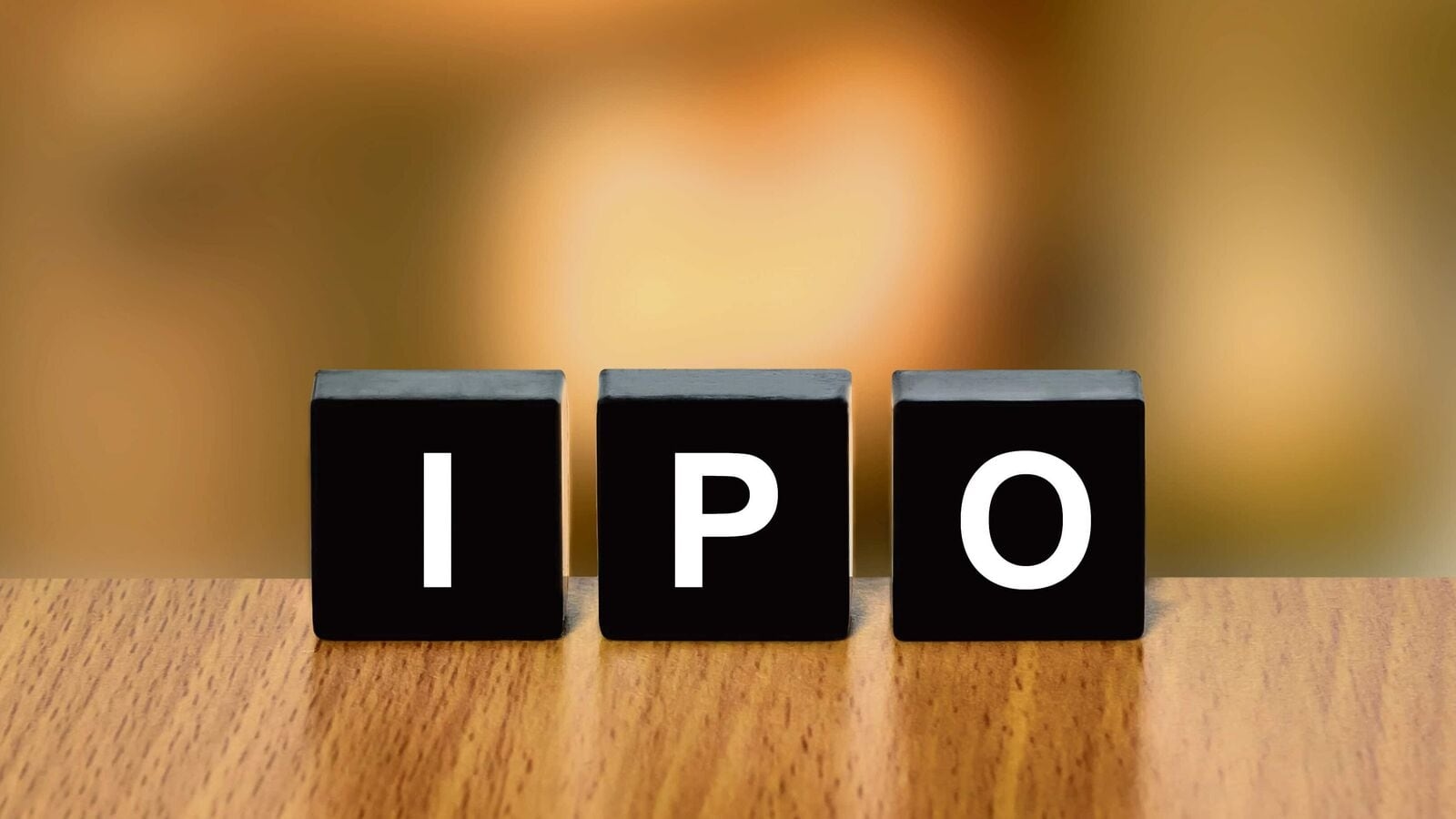 Leela Hotels IPO: Price band declared at ₹413 to ₹435; GMP, size, other details in 10 points