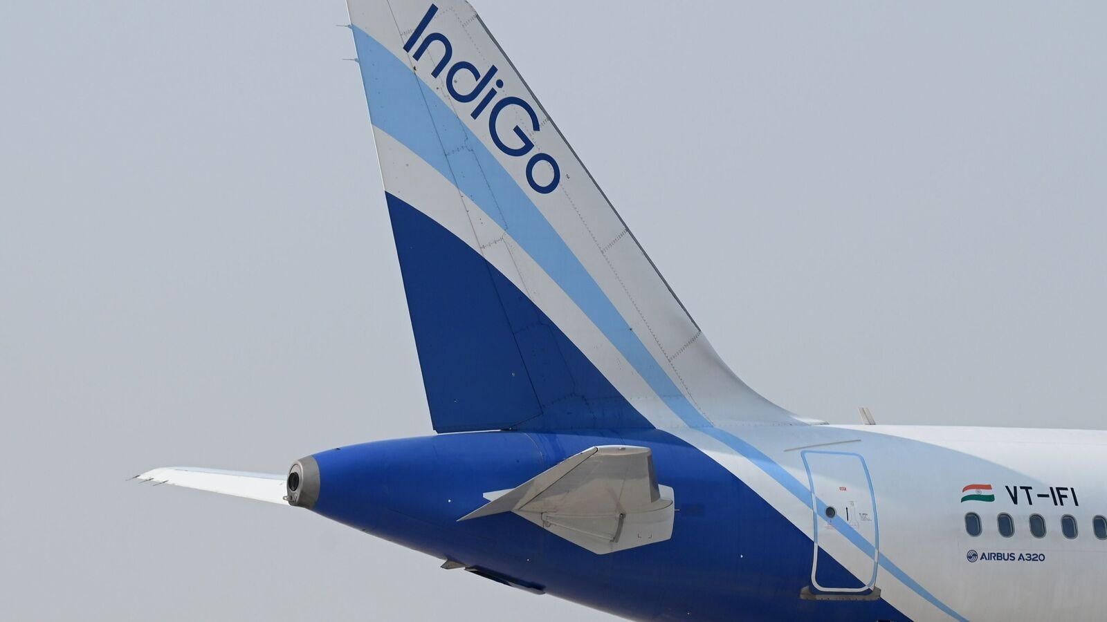 Mahakumbh propels IndiGo to best-ever profits, sets a new course on international