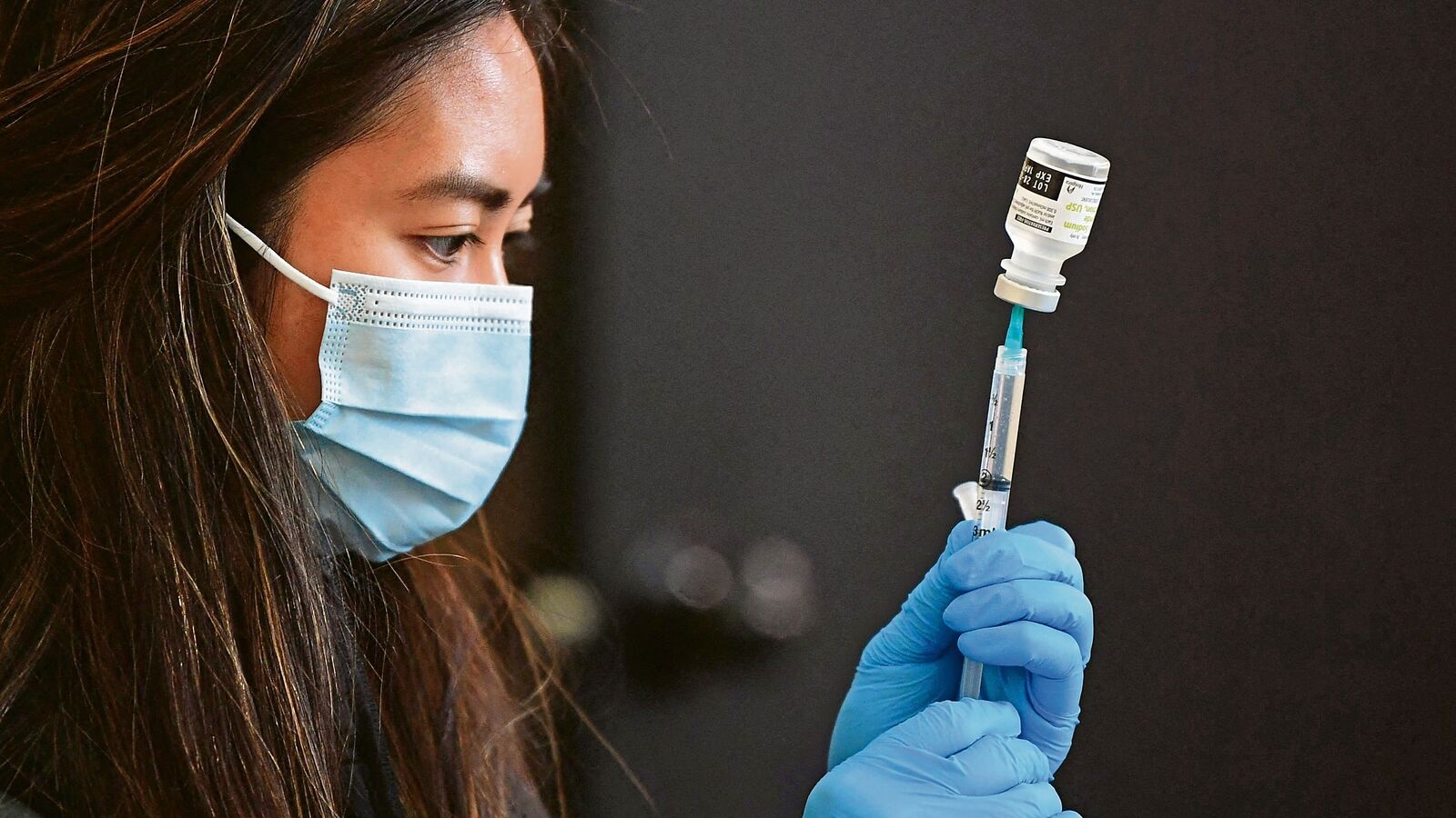 Mint Primer: Covid cases are rising again. Should we be worried?