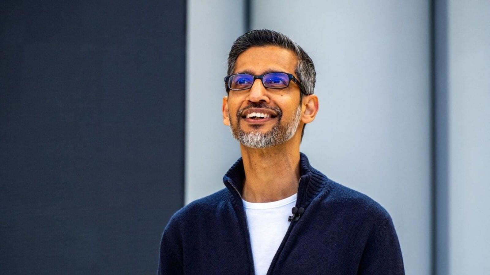 Google still needs to convince investors it has got the hang of AI