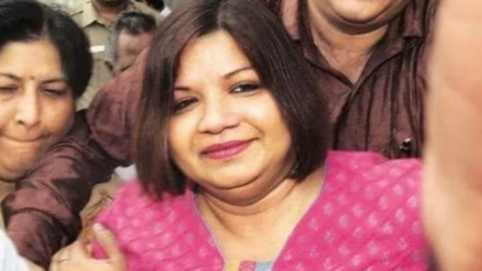 15 years before Jyoti Malhotra, an Indian diplomat had turned ‘spy' for Pakistan. Here's her story