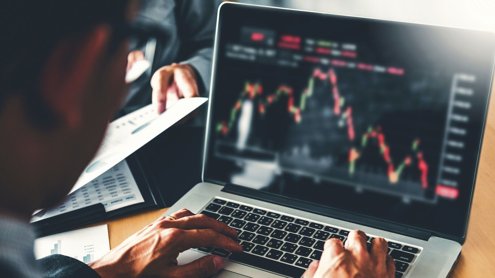 Penny stock below ₹10: FMCG stock raises authorised capital from ₹120 crore to ₹160 crore