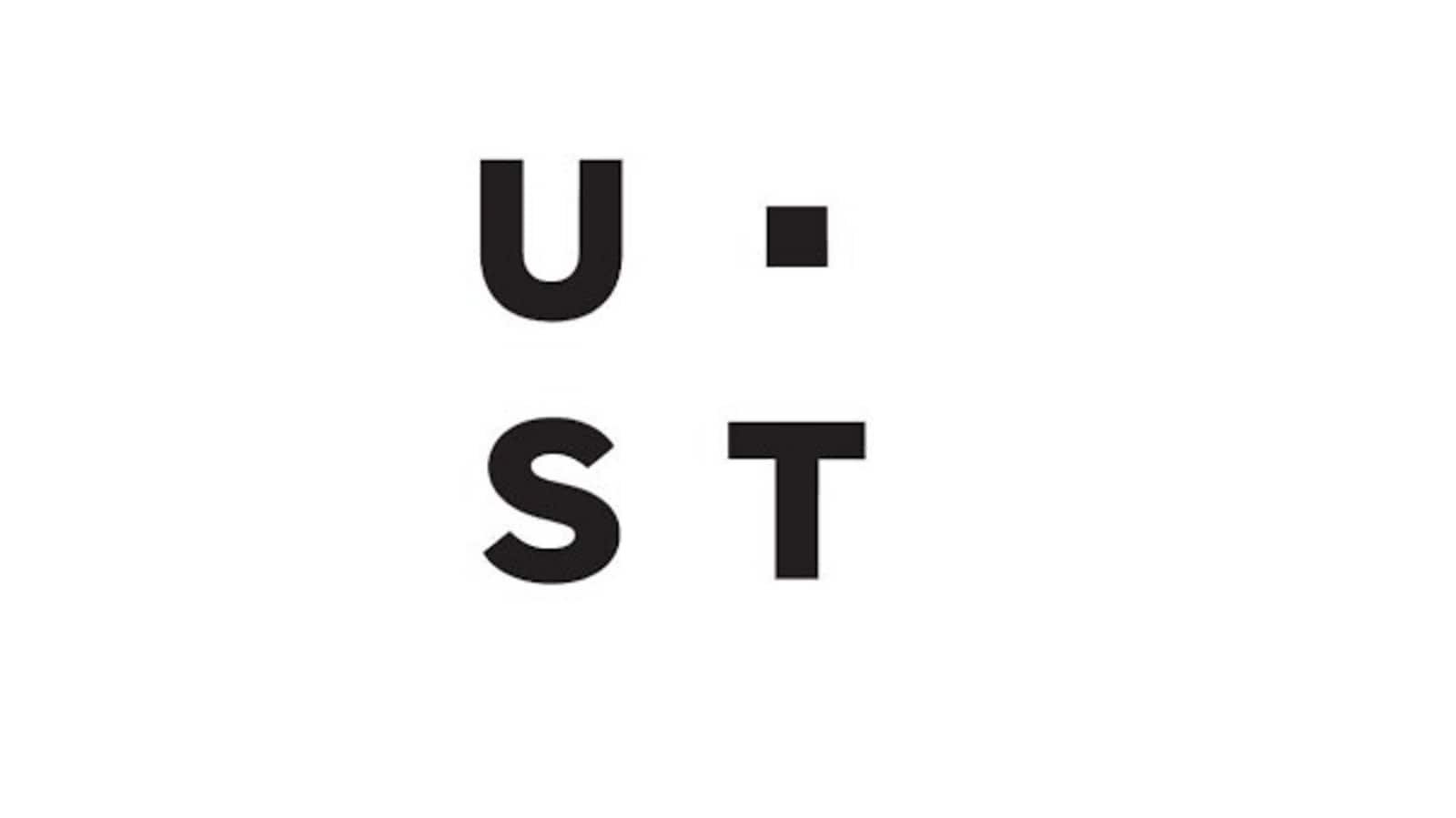 UST and T-Works Sign MoU to Accelerate Industry 4.0 Solutions for Manufacturing, Semiconductor and Automotive Sectors