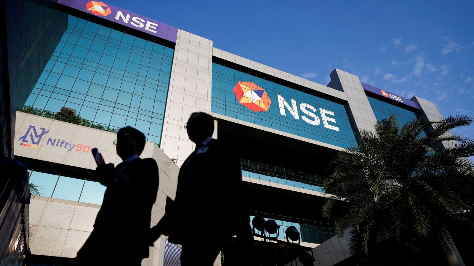 Boom in unlisted NSE shares strains grey market trades