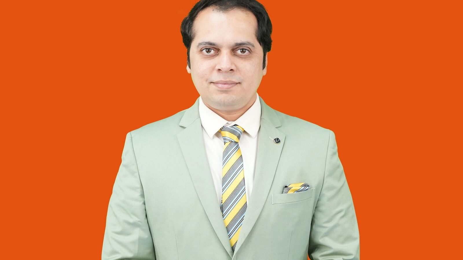 F&O strategy: Jay Thakkar recommends three stocks to buy today — 22 May 2025