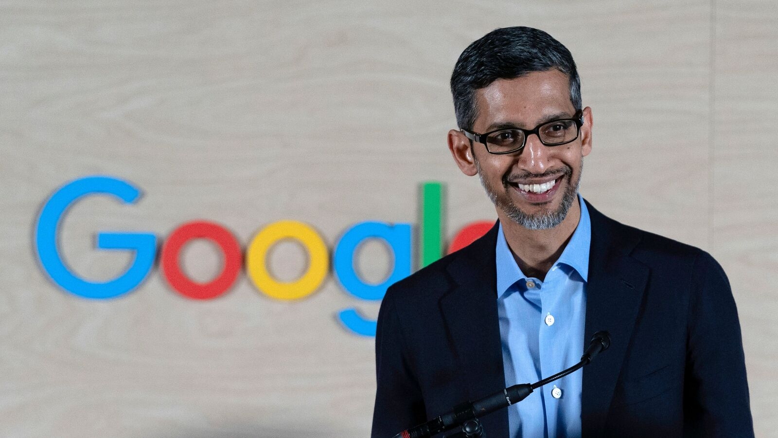 Google Search: Its evolution is being led by GenAI and Gen Z