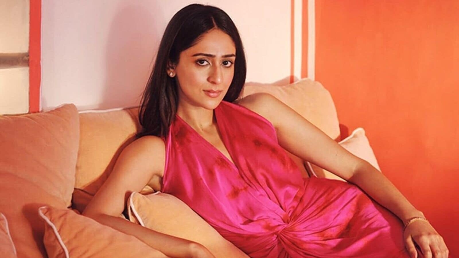 Why global luxury houses are looking beyond Bollywood for brand ambassadors