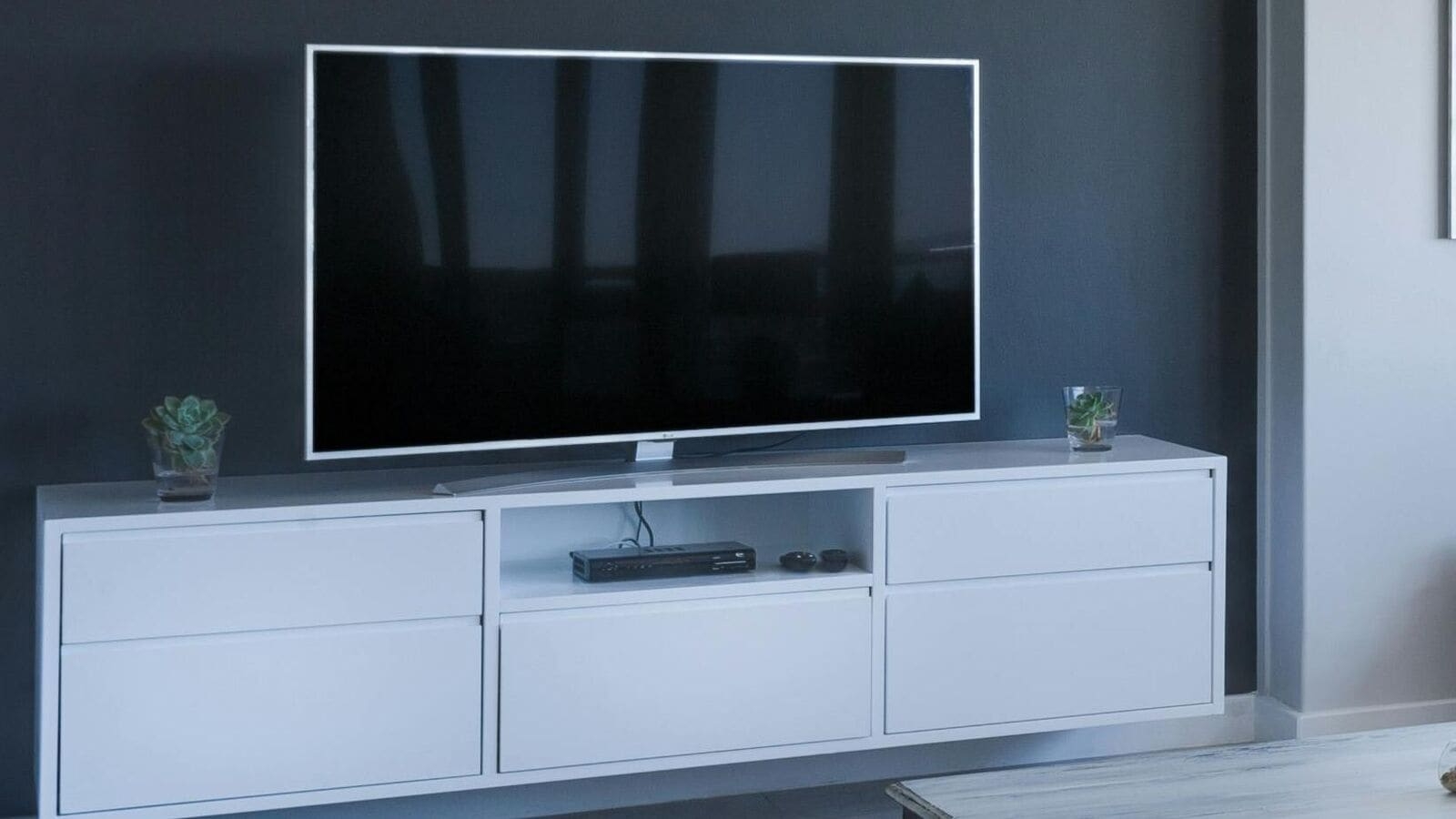 Top 10 latest LED TVs: Best options for smart features, vibrant display, energy efficiency, and seamless connectivity