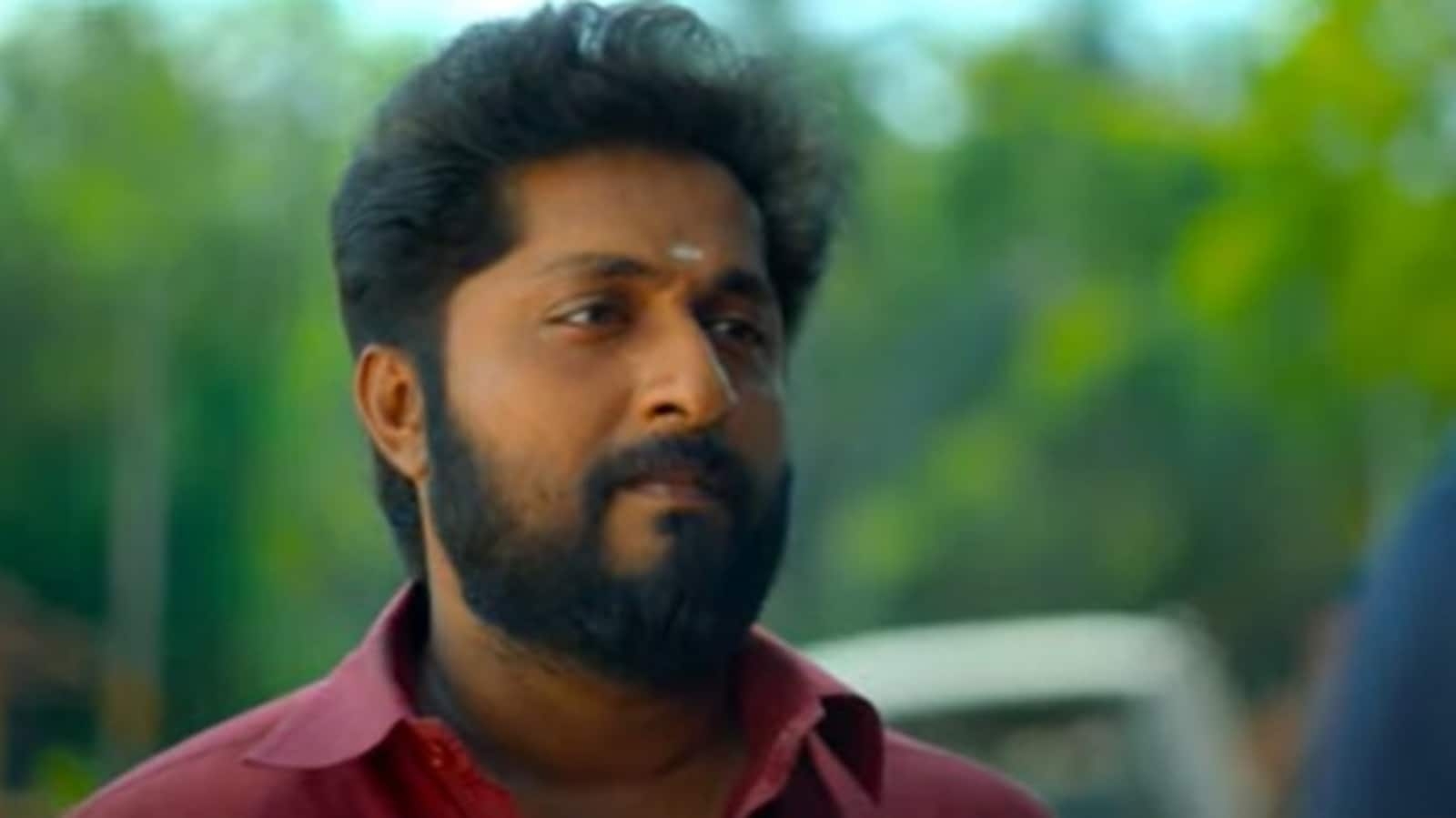 Detective Ujjwalan 2025 release date: Everything we know about Dhyan Sreenivasan's thriller