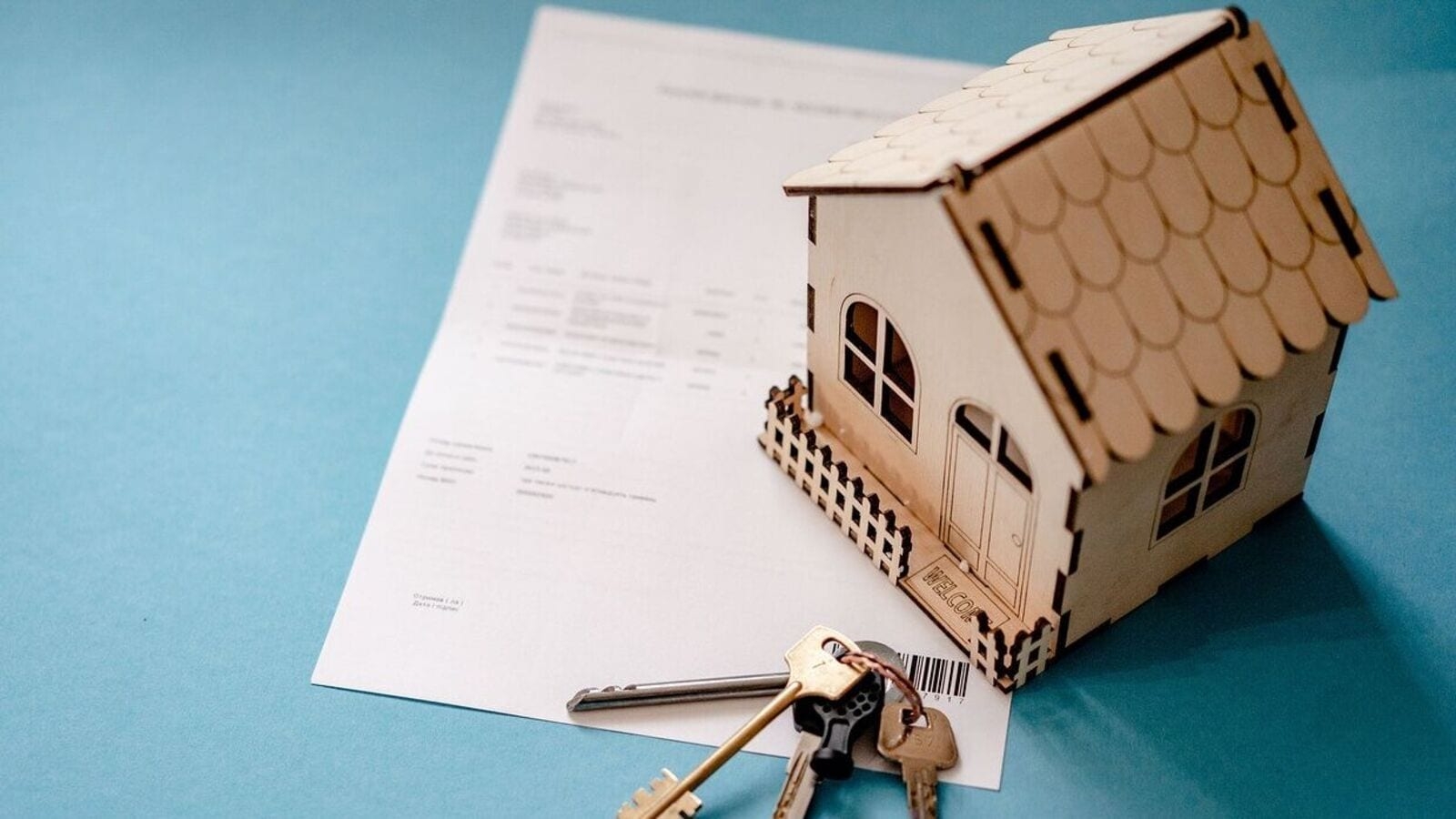 4 serious consequences of missing your home loan EMI payments