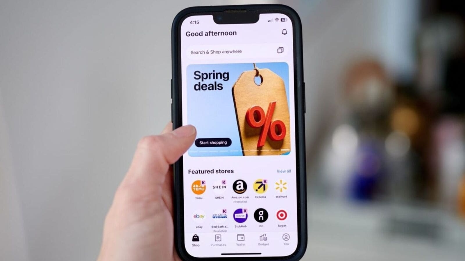 The AI middleman expanding in the consumer-bond bonanza