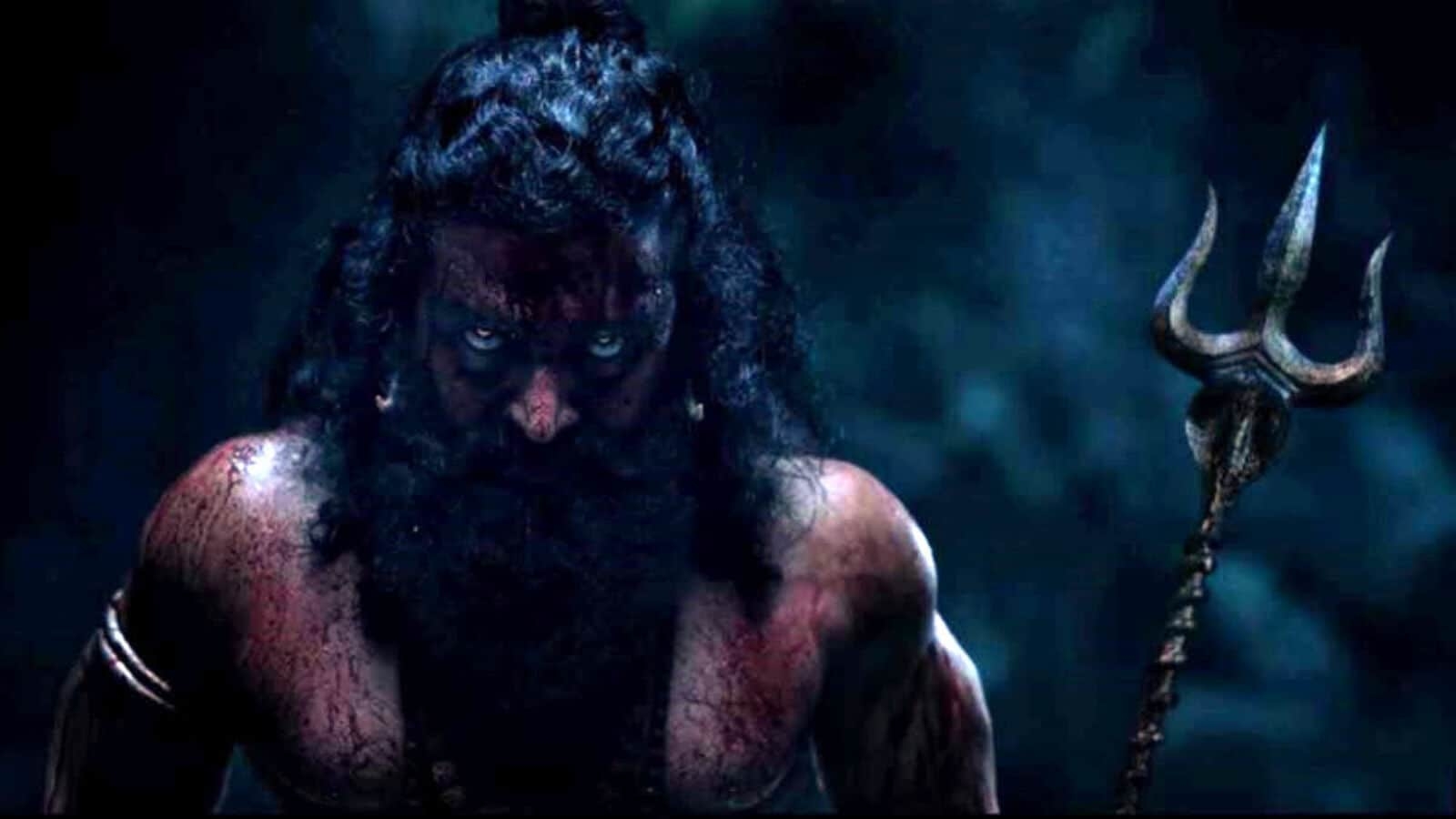 Kantara 2 being postponed? Amid rumours, Rishab Shetty's team says ‘trust us, it'll be worth the wait…'