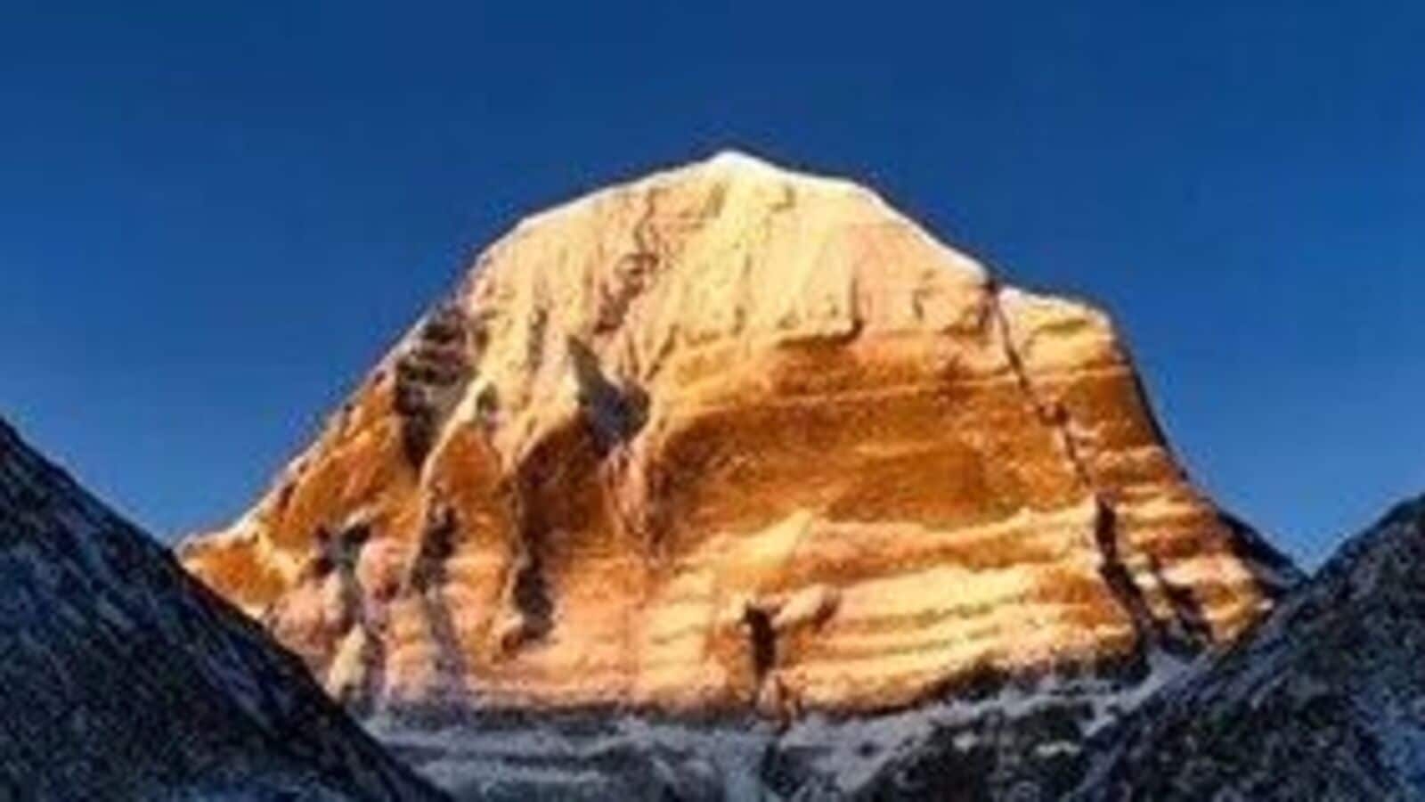 'Hope they will enjoy hospitality...': What China said as India set to resume Kailash Mansarovar Yatra after 5 years