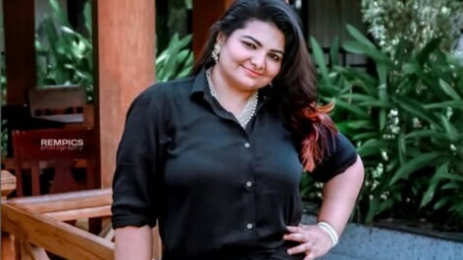 Who is Sandra Thomas? Actor-producer claims 'budgets' are allotted for drugs in Malayalam film industry