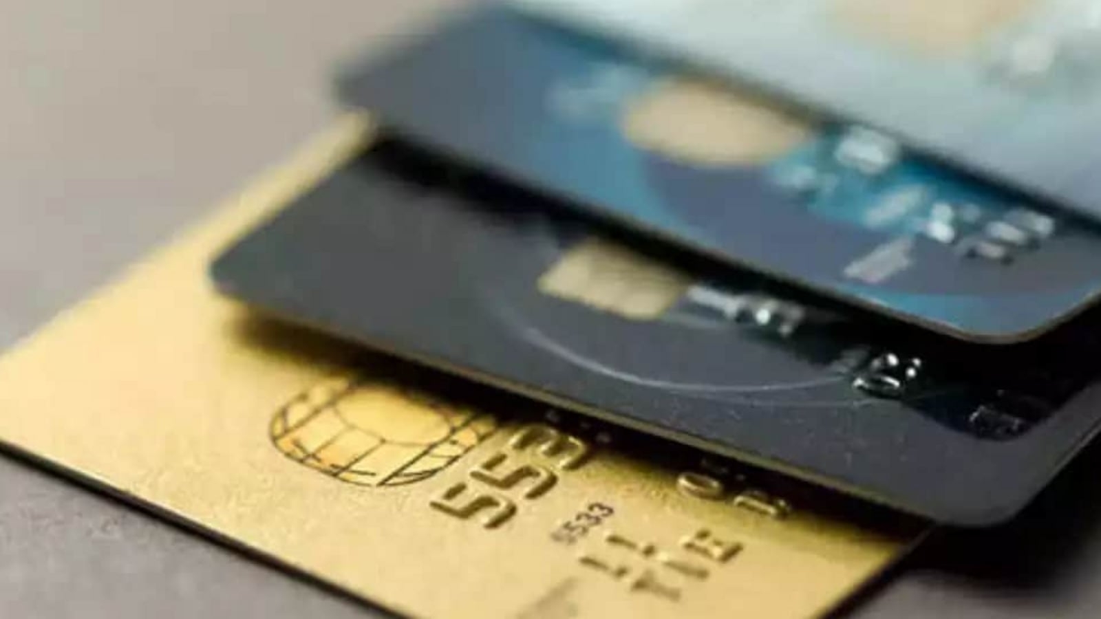 NRI Credit Cards: Types, benefits, eligibility and application process explained