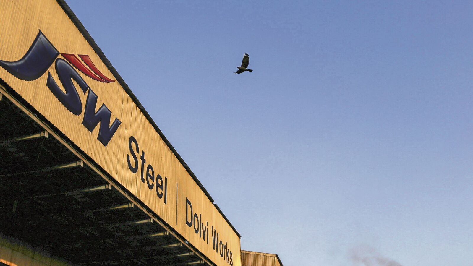 JSW Steel Q4 Results: Profit jumps 13.5% YoY to ₹1,501 crore; dividend of ₹2.8/share declared