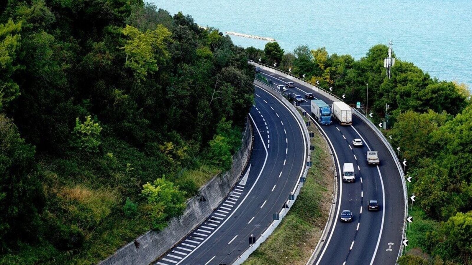 Good news! Delhi-Dehradun expressway nears completion, travel time to drop from 6.5 hours to 2.5 hours—check details