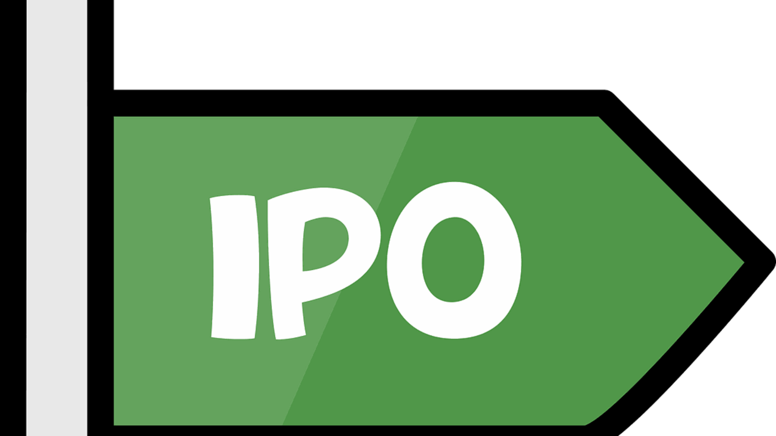 Prostarm Info Systems IPO to open soon: 10 key risks from RHP you must know before subscribing