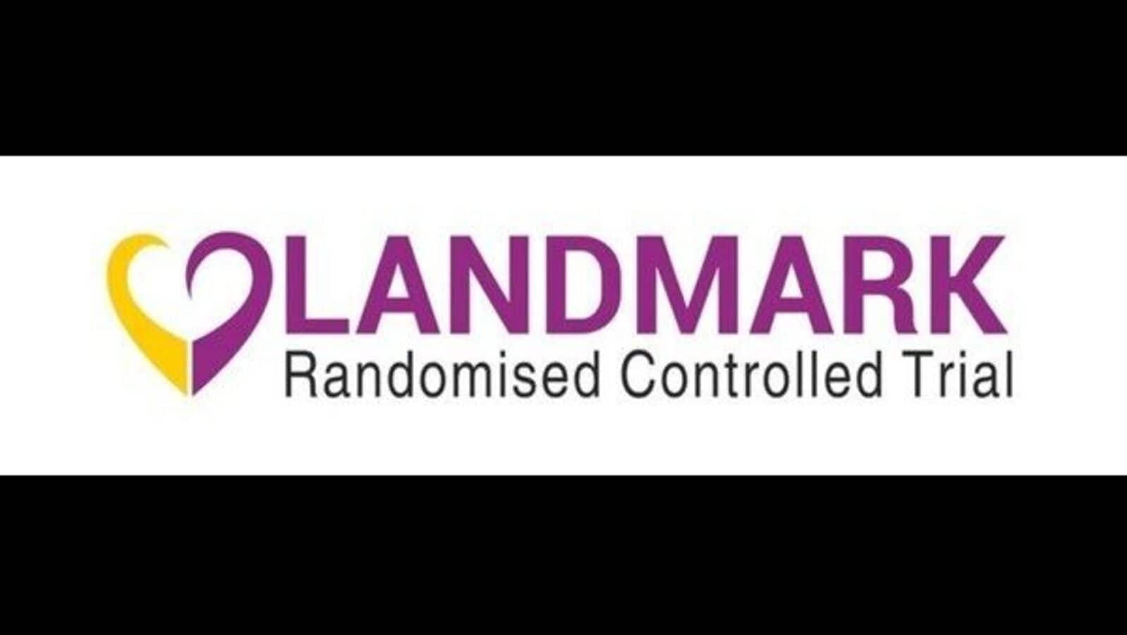 Meril Presents One-Year Results of LANDMARK RCT at EuroPCR 2025