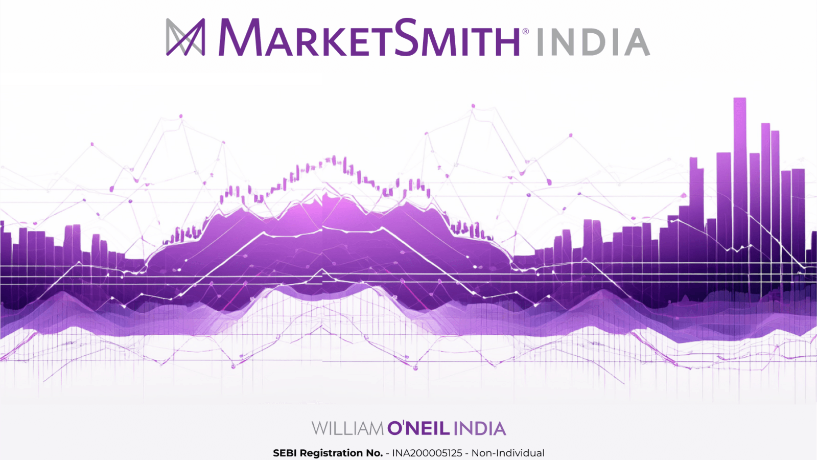 Best stock recommendations today: MarketSmith India's top picks for 26 May
