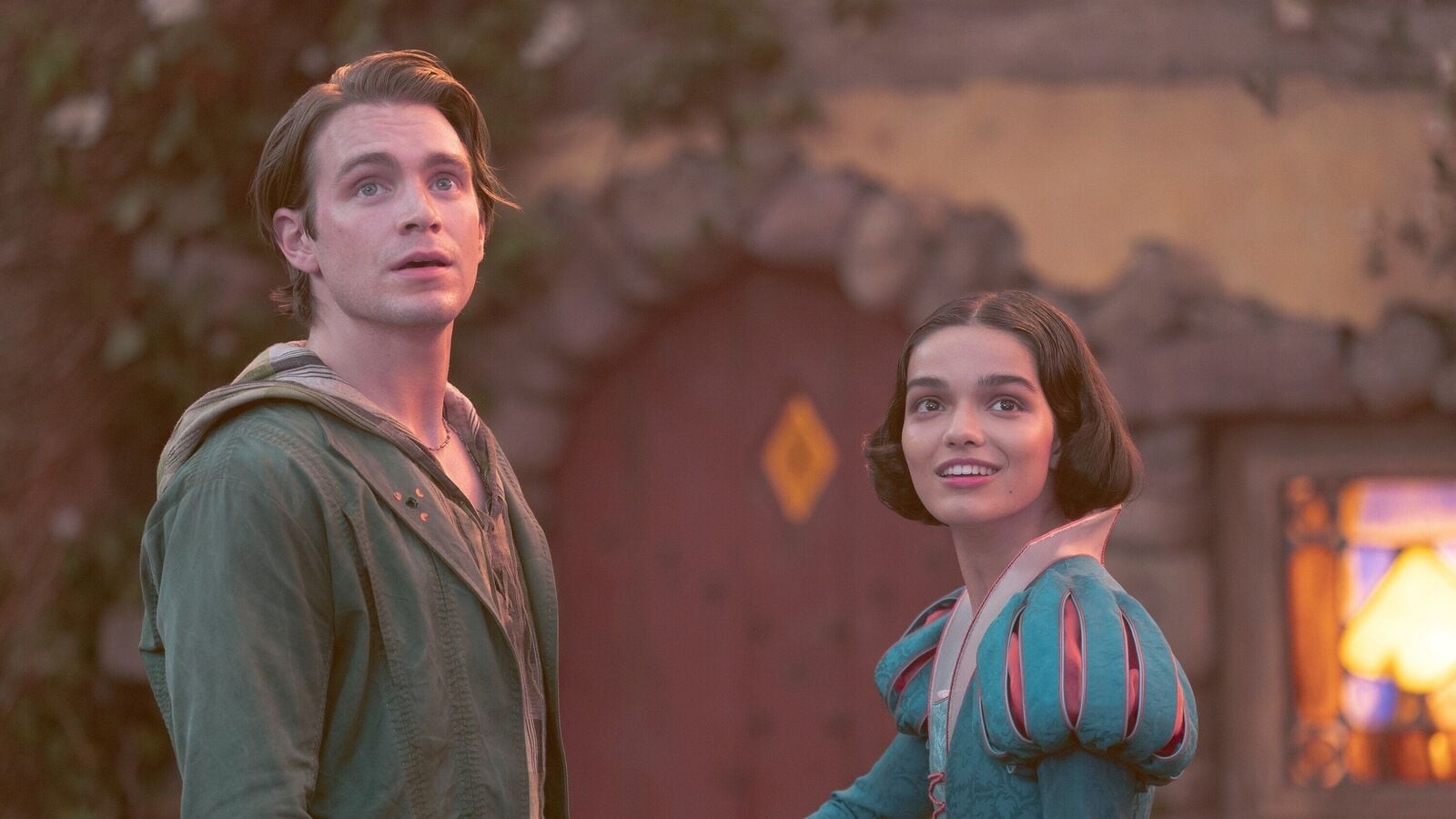 What the controversial new 'Snow White' can teach Hollywood