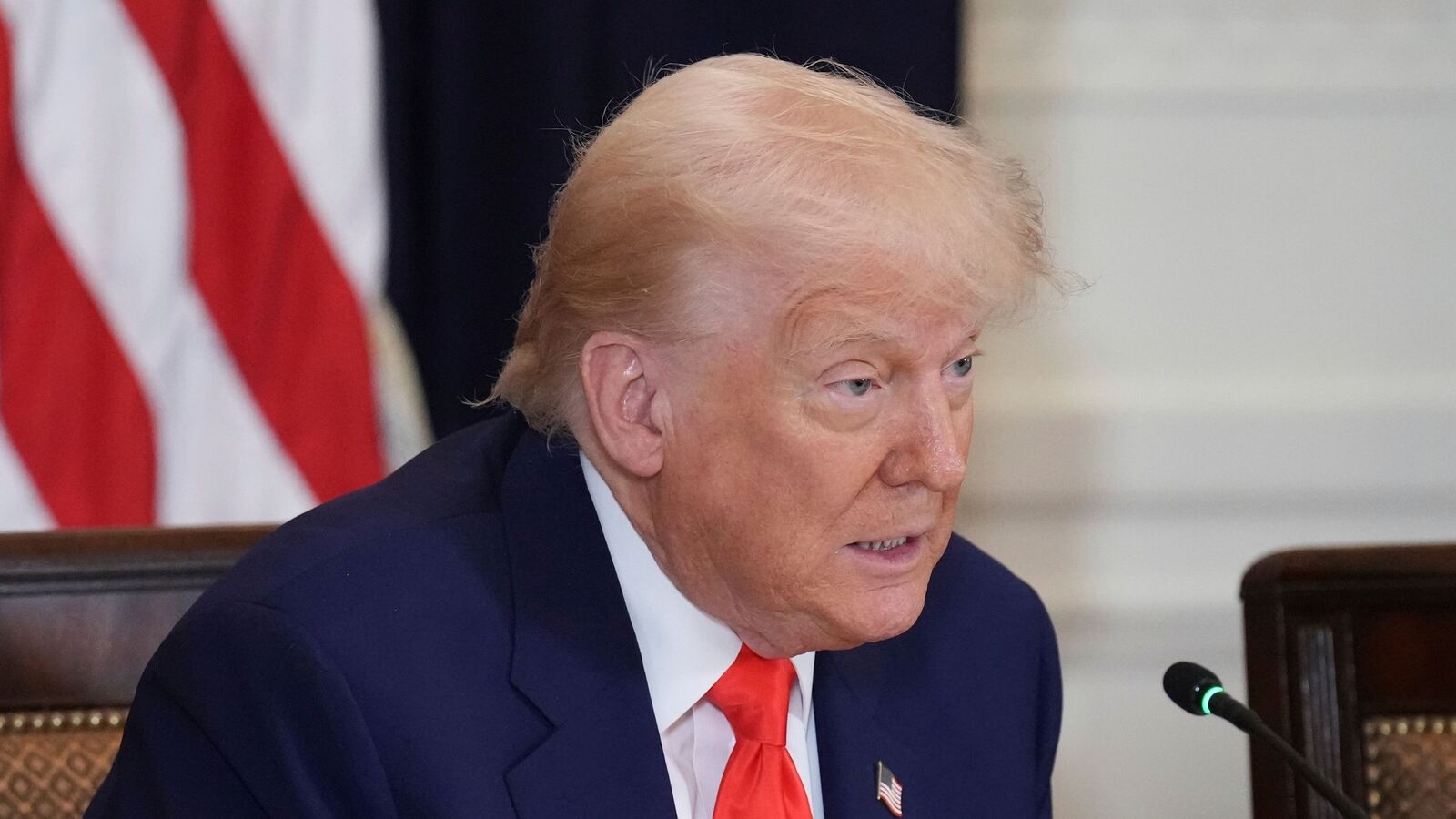 MAGA's assault on science is an act of grievous self-harm