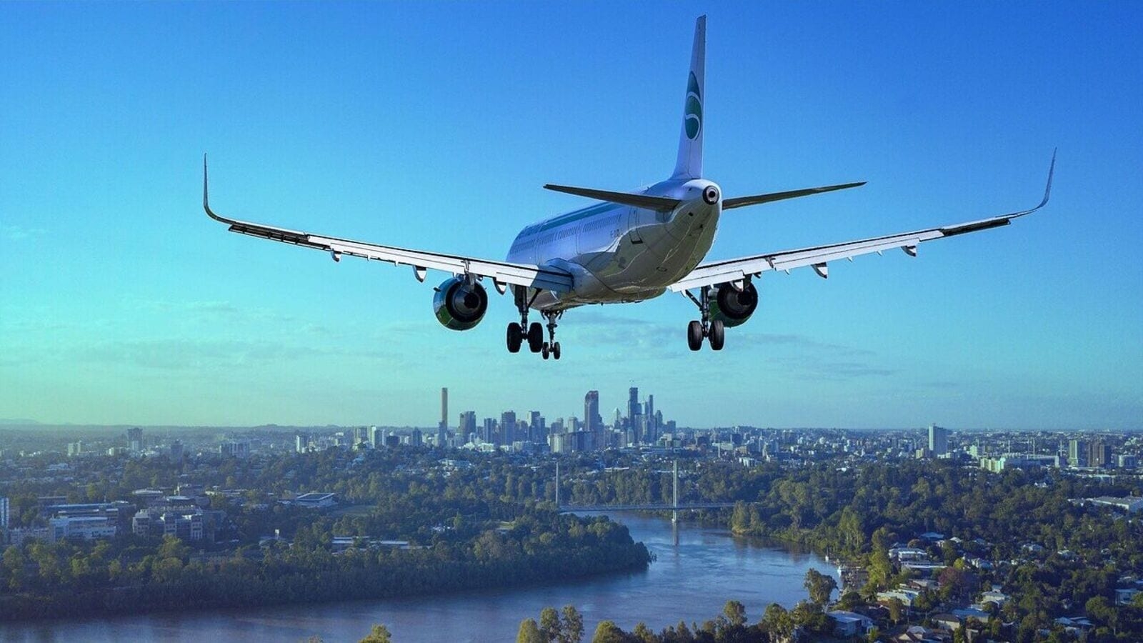 India, Pakistan extend closure of airspace for each other's airlines; Check details