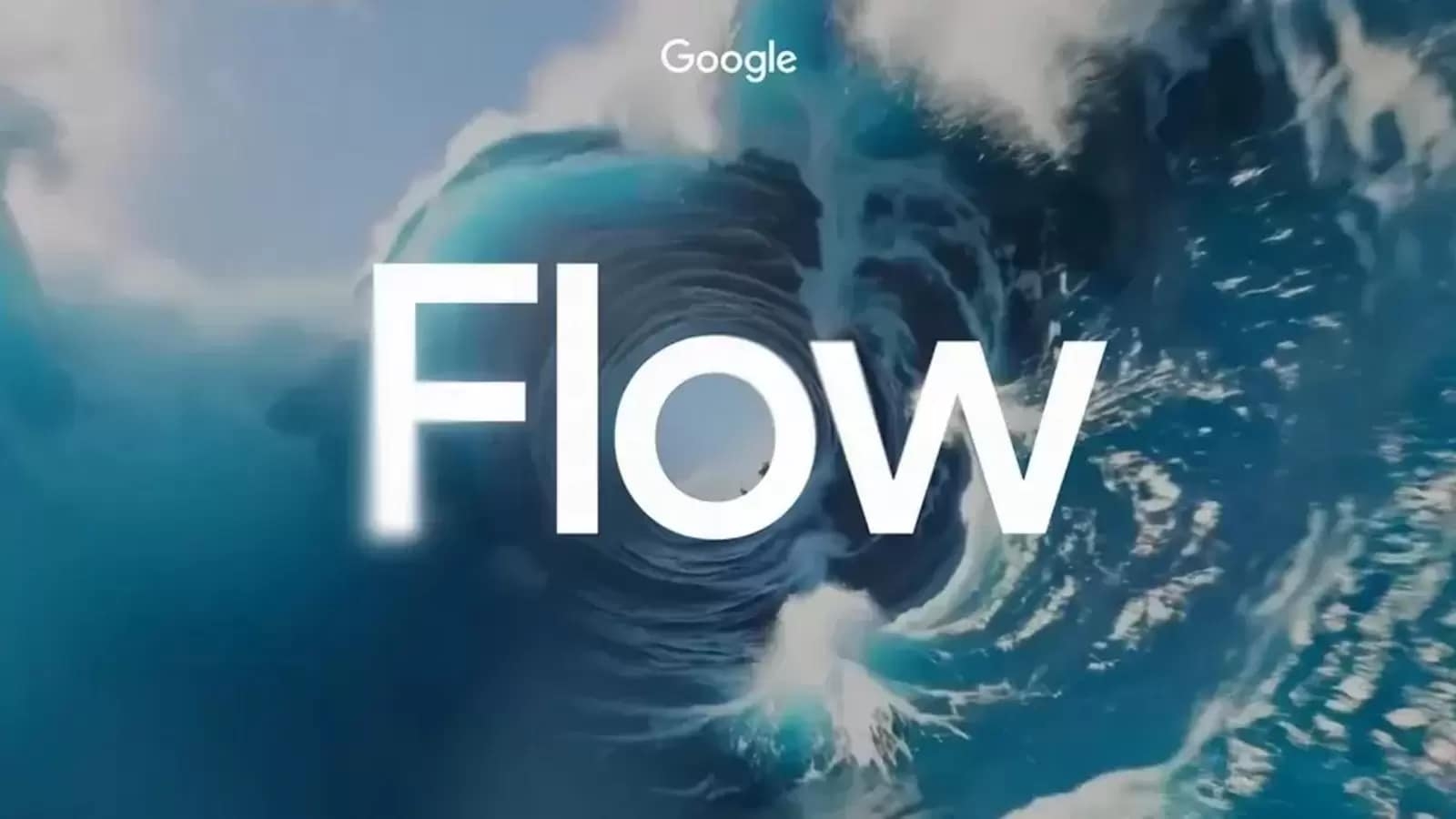 Why Google's Veo 3 has the internet worried after AI-generated news videos go viral