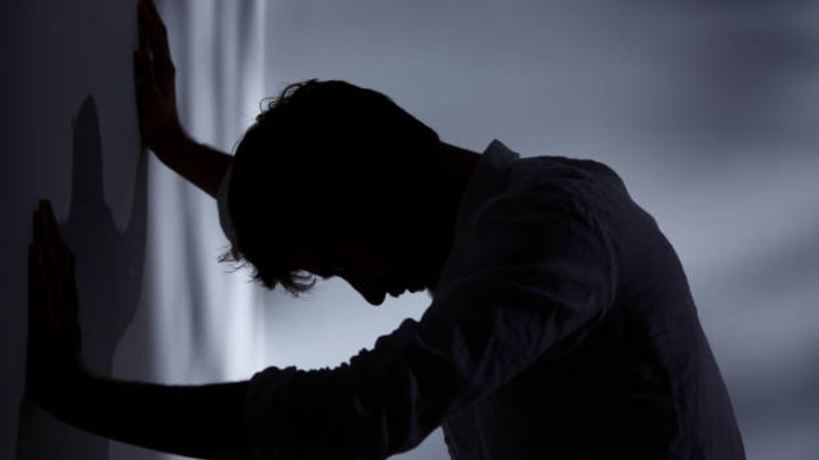 Contractual employee calls Zepto's work culture ‘toxic,' ‘straight-up abusive'