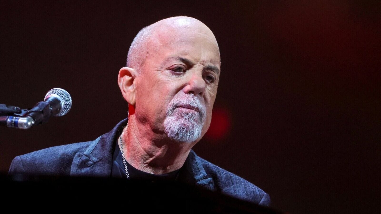 What is Normal Pressure Hydrocephalus? Billy Joel diagnosed with brain disorder - All you need to know about it