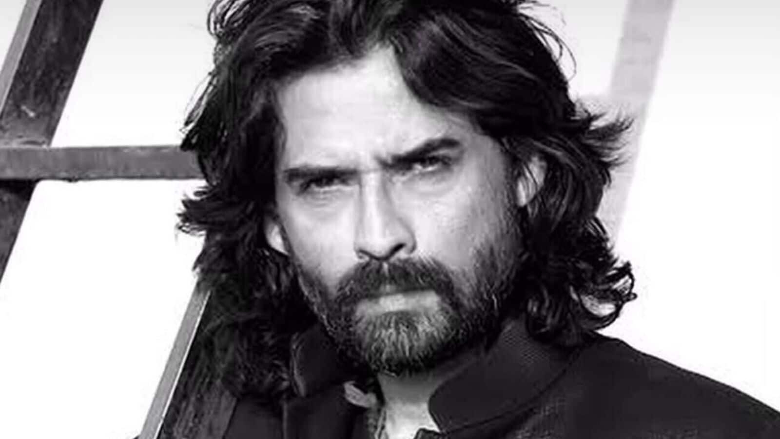 Bollywood actor Mukul Dev known for ‘Son of Sardar', ‘Jai Ho' passes away at 54