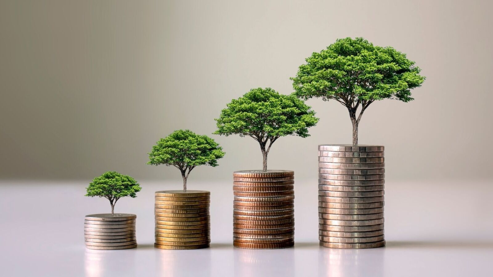 Dividend Stocks: ITC, Bajaj Finance, Infosys, among others to trade ex-dividend next week; Full list