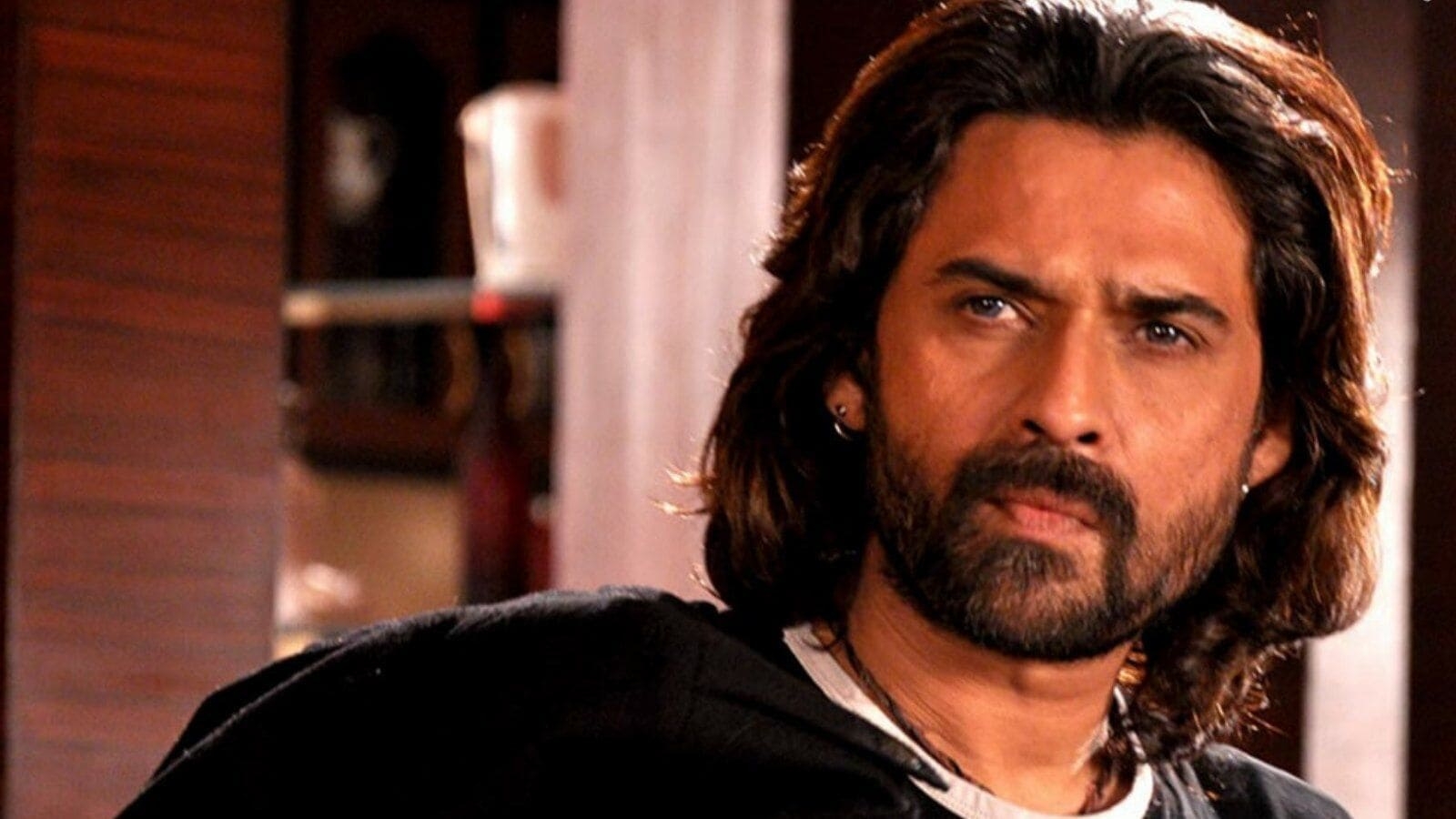 Mukul Dev's last Instagram post draws attention after sudden death: ‘See you on the dark side…'