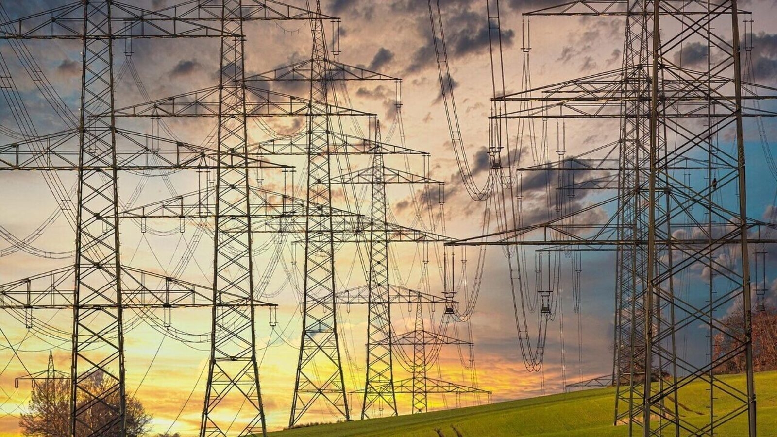 Major electricity outage in France's Alpes-Maritimes region, Cannes festival also impacted