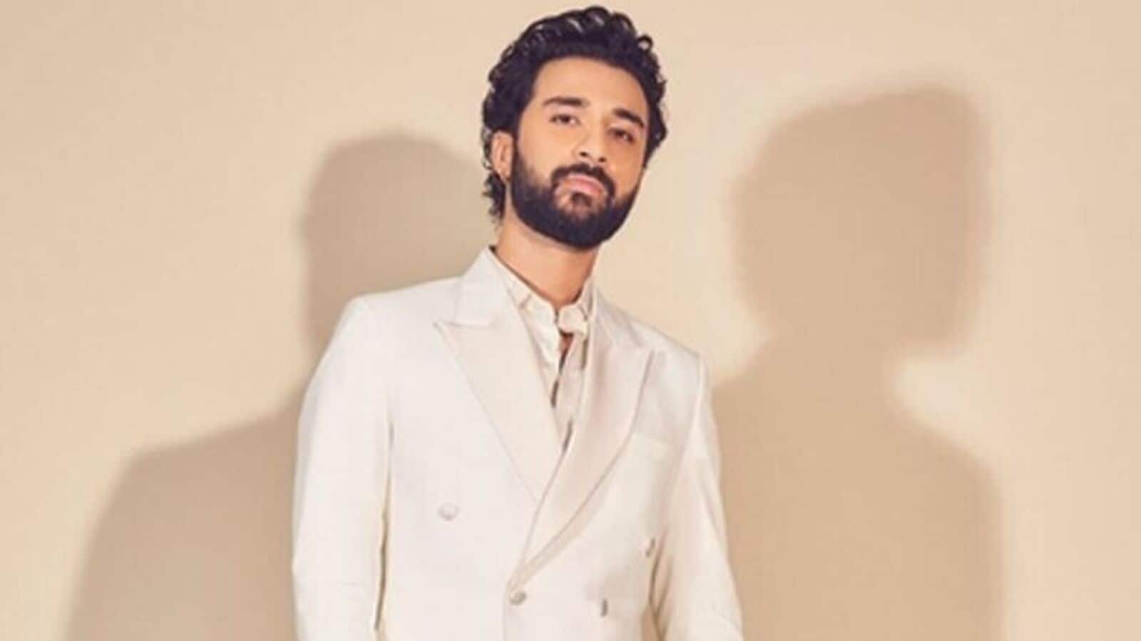 Raghav Juyal roped in for Shah Rukh Khan and Suhana Khan's King? Here's what we know