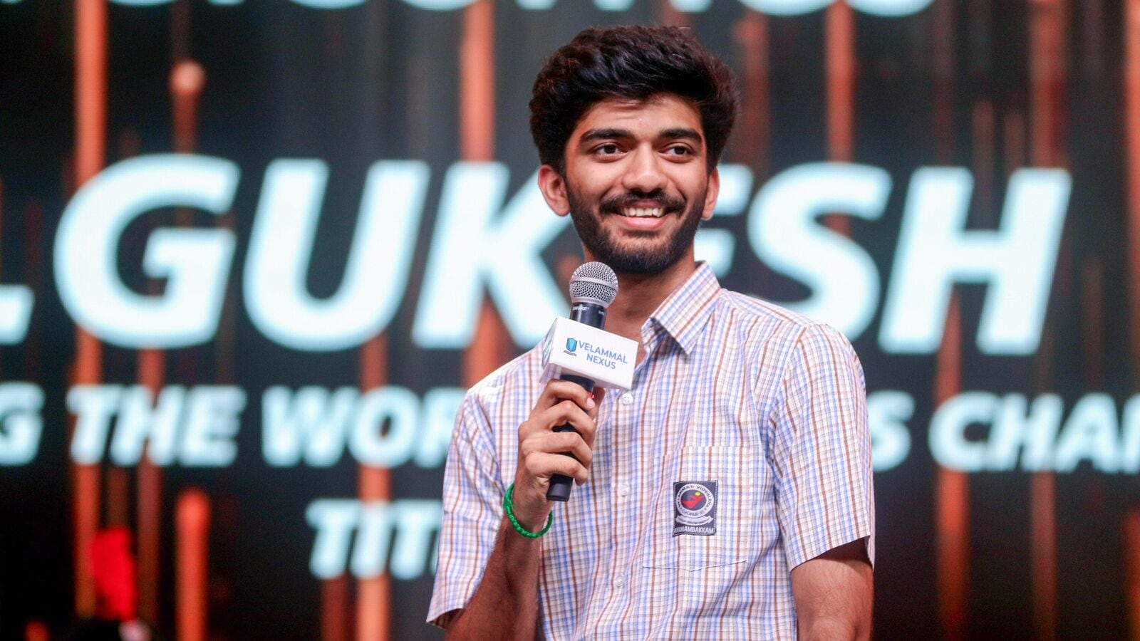 D Gukesh pops up in UPSC Prelims 2025; Do you know what was the question during India's toughest exam?