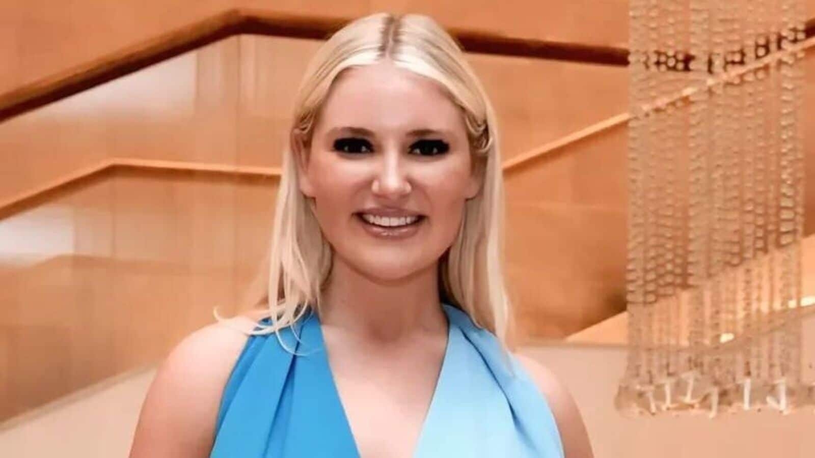Miss England Milla Magee's allegations ‘fabricated, highly exaggerated': Telangana Govt responds to Miss World 2025 row